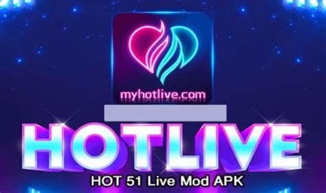 hot live mod apk 1.1.510|HotLive Mod APK v1.1.493 Unlock All Room Gratis Terbaru 2023.